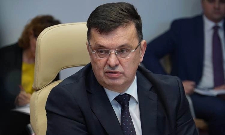 Hoće li blokada biti prekinuta: Odluka o privremenom finansiranju dostavljena Vijeću ministara BiH