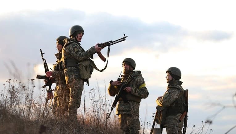 Hrvatski vojnik koji je napravio štetu od 300.000 evra, bio pod uticajem alkohola