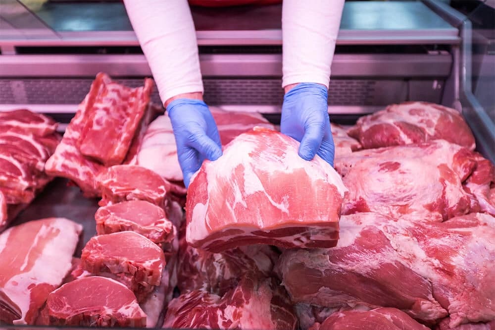 Humani građani obezbijedili božićni ručak najugroženijim porodicama na Bulevaru