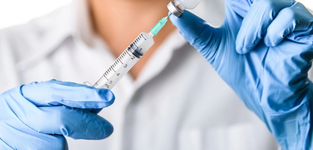 Imunizacija protiv HPV virusa za starije: U Srbiji košta 500 KM, koliko će kod nas