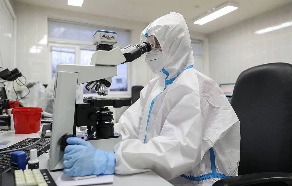 Institut objavio podatke o broju zaraženih i preminulih za prethodna tri dana