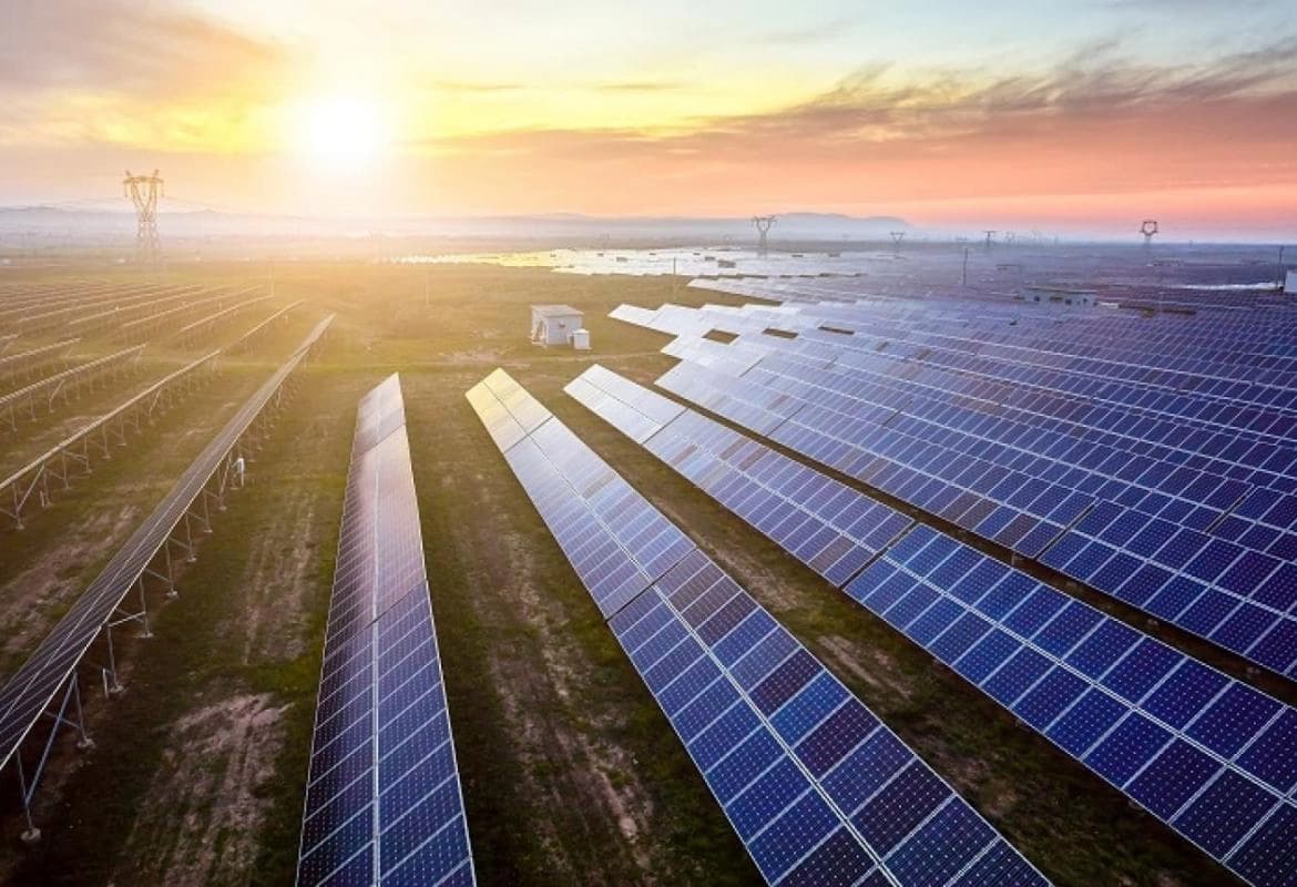 Investicija od 50 miliona evra: Kod Trebinja se gradi najveći solarni park na Balkanu