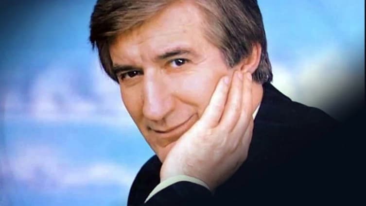 ISPLIVALE TAJNE TOMINIH PESAMA SA ŽENSKIM IMENIMA: Svaka nosi posebnu priču, jedna je posvećena poznatoj srpskoj GLUMICI, a ova PEVAČICA se retko pominje!