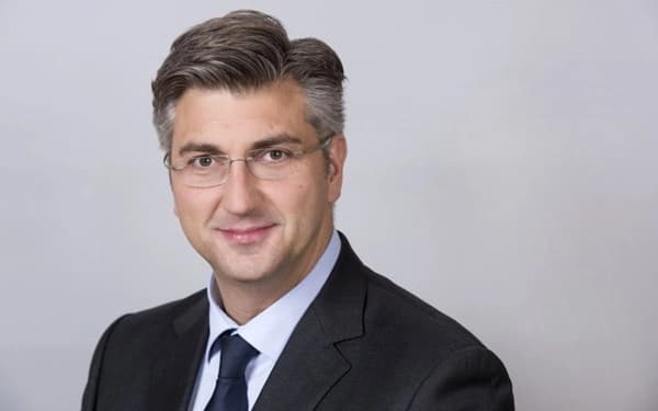 Iz Hrvatske najavljuju dvije moguće reakcije na zahtjev BiH za procesuiranje generala