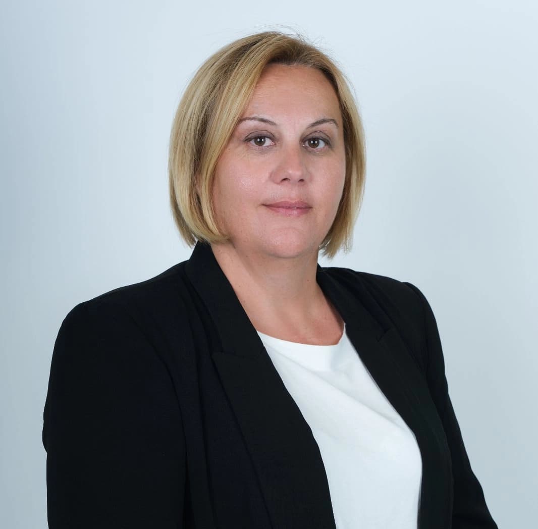 Izazovi savremene farmacije i uloga farmaceuta u unapređenju zdravstvenog sistema u Republici Srpskoj