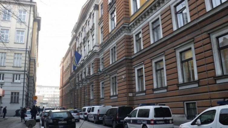 Izbori potvrdili – Srbi u FBiH svedeni na statističku grešku