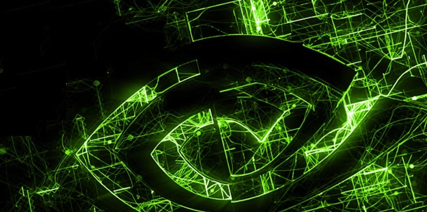 Izdiktirajte rečenicu i Nvidia AI će generisati fotorealističnu scenu za vas VIDEO