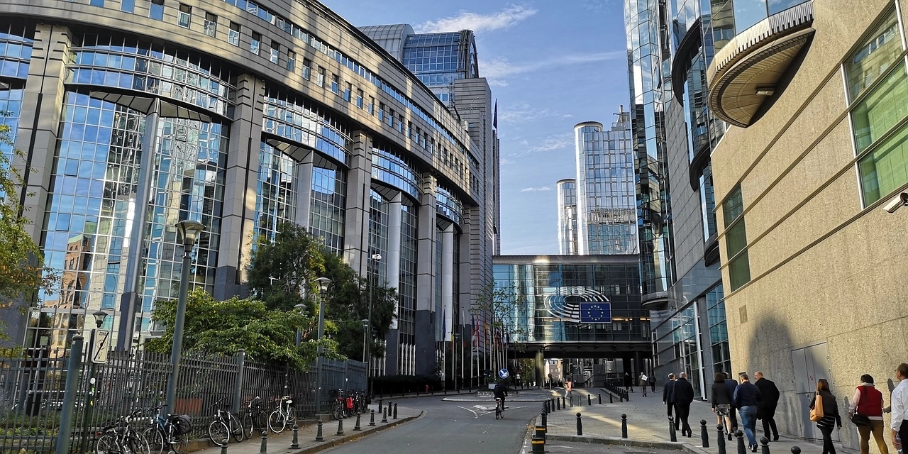 Izetbegović na Samitu predsjednika parlamenata u Briselu “Kandidatski status od vitalnog značaja za BiH”