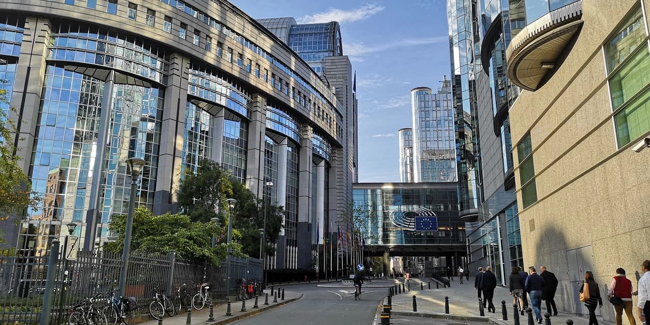 Izetbegović na Samitu predsjednika parlamenata u Briselu “Kandidatski status od vitalnog značaja za BiH”