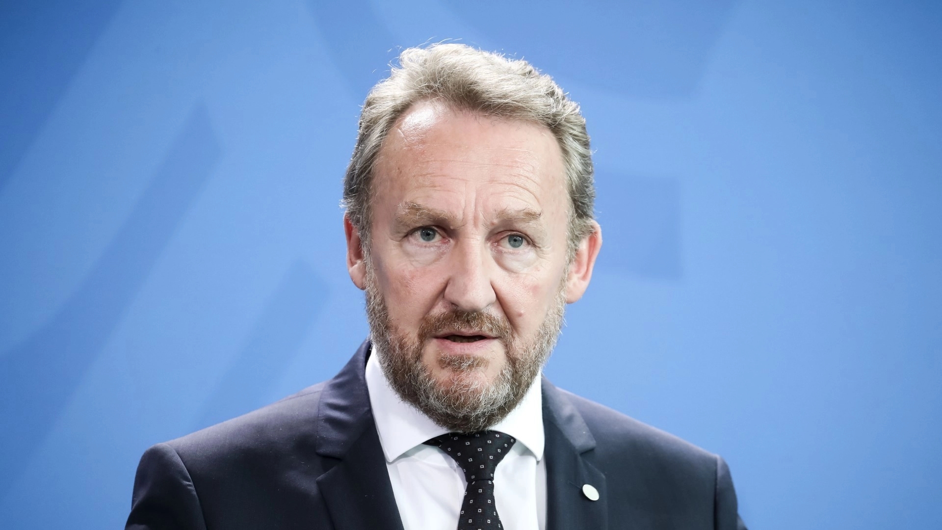 Izetbegović: Srpske političare pustiti da se ispušu, Hrvati imaju svoje frustracije