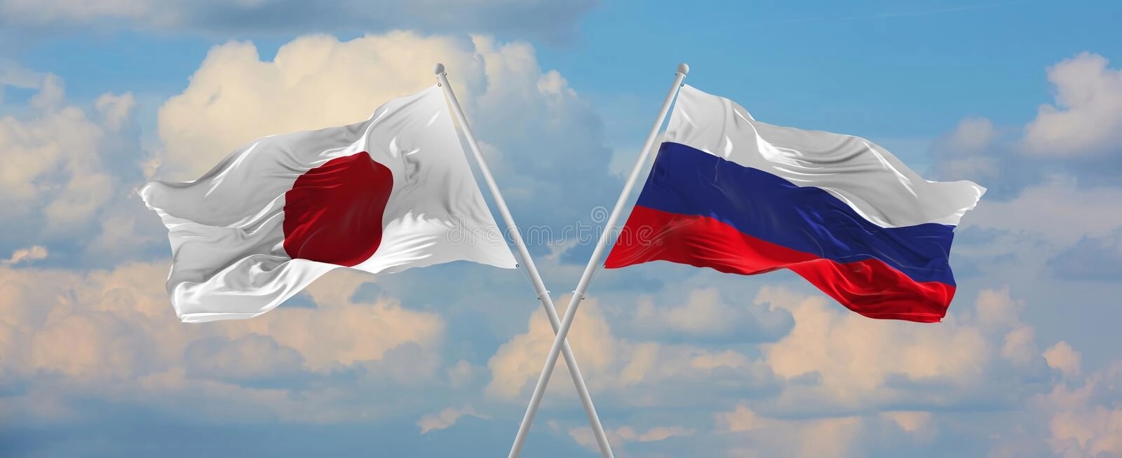 Japanci bijesni nakon odluke Putina da prekine mirovne pregovore dvije zemlje