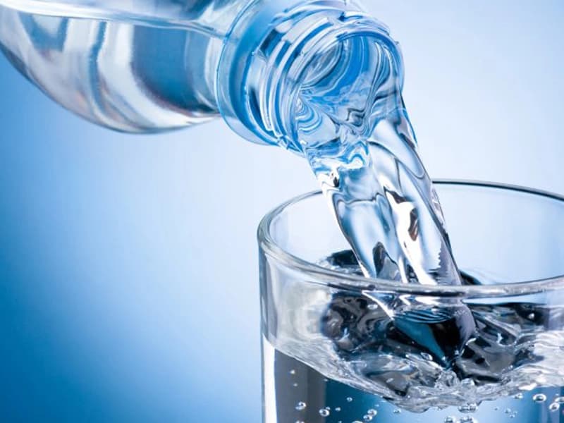 Javnost još ne zna ko su proizvođači vode u kojoj su otkrivene fekalne bakterije