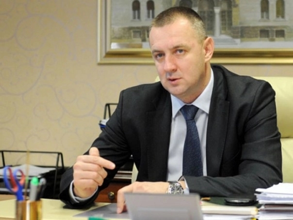 Jovičić rekao da se pritisak isplati: RTRS odlučio da ustupi mjesto BN televiziji, ako dobije saglasnost RAK-a