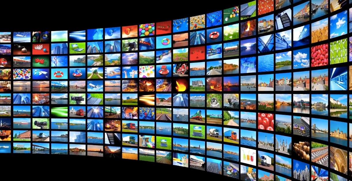 Kako o BiH izvještavaju svjetski mediji