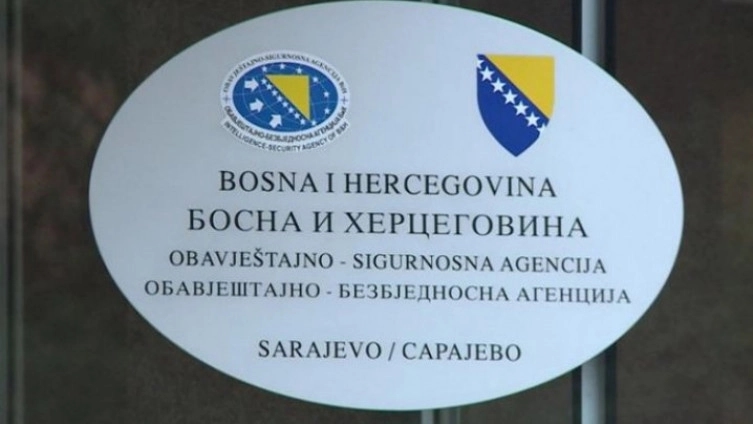 Kako su curile povjerljive informacije iz OBA-e?