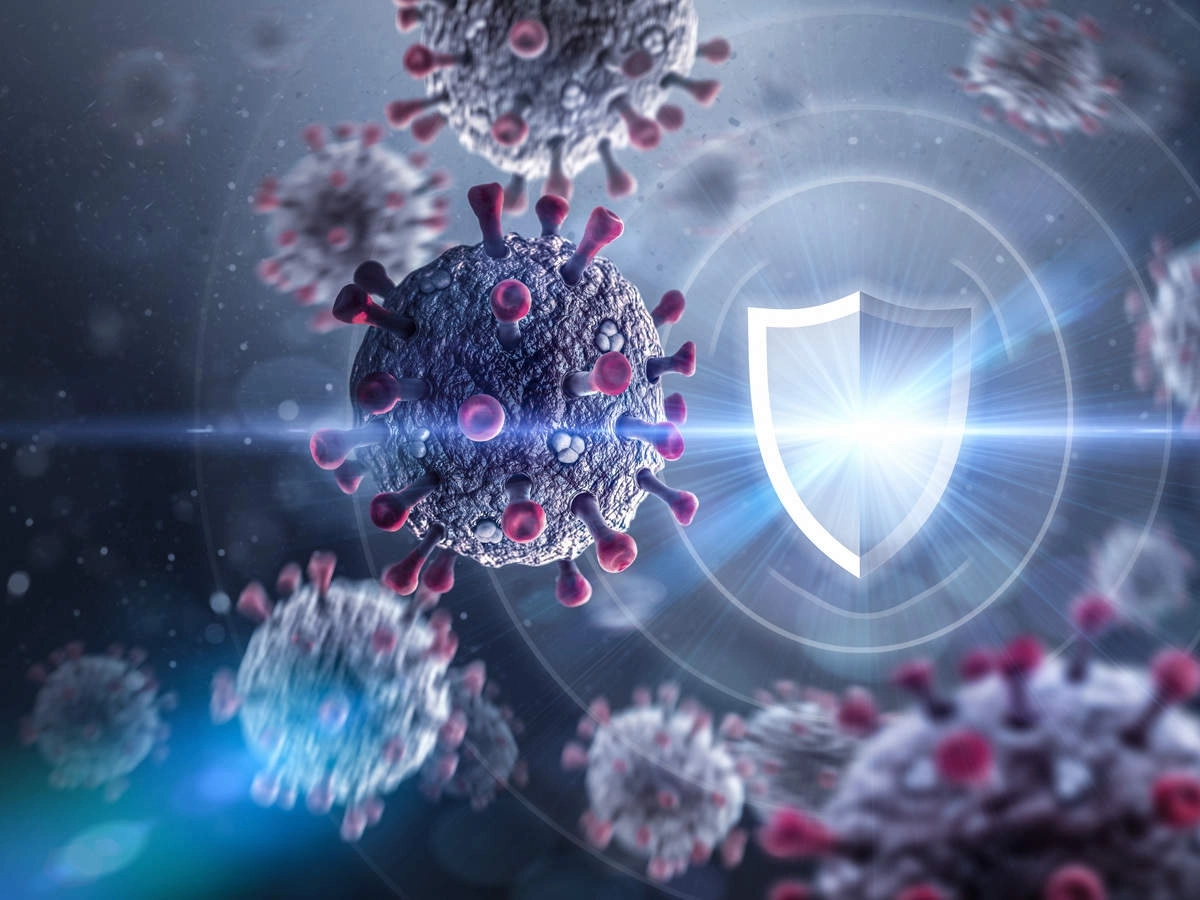 Kako zarazu staviti pod kontrolu? Struka tvrdi da vakcine same nisu dovoljne protiv korone