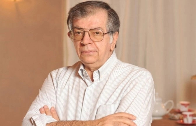 Kecmanović: Uvođenje sankcija Srpskoj značilo bi saglasnost da je ona posebna država