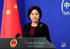 Kina objavila da će sarađivati s talibanima: Spremni smo produbiti prijateljske veze s Afganistanom