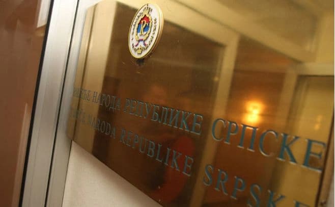 Klubu Srba 8 stranaka imaće po 1 delegata, bošnjačke stranke ostale bez dvije trećine u Klubu Bošnjaka