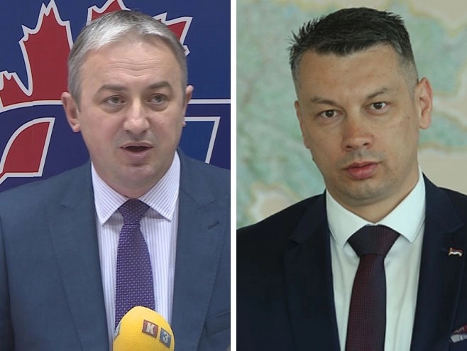 Ko je treći ljiljan, a ko je išao kod Izetbegovića da dogovara vlast nakon izbora