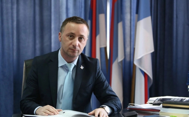 Kojić apeluje da se podignu optužnice i za ostale zločine nad Srbima u Sarajevu