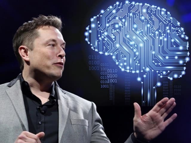 Kompanija Elona Muska ugradila moždani čip u čovjeka, cilj je kontrola uređaja razmišljanjem