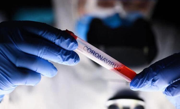 Korona bilans u Srpskoj: Preminulo 17 pacijenata, na virus pozitivno još 359 osoba