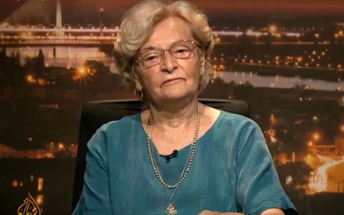 Lambda soj: “Mutacija korone koja je zaraznija i otpornija na antitijela, ali vakcine su efikasne”