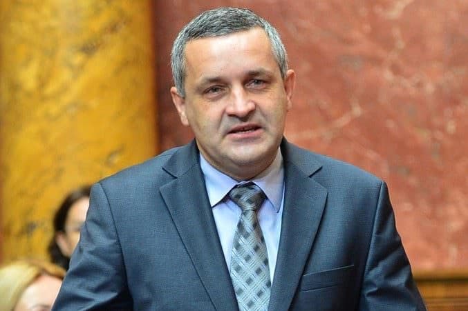 Linta: “Izetbegović izaziva opravdanu sumnju o tajnom planu naoružavanja Bošnjaka”