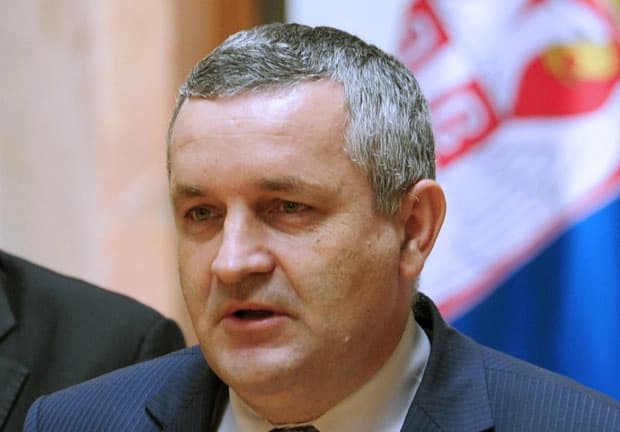 Linta: Planska likvidacija najmanje 124 Srba imala za cilj etnički čistu Hrvatsku