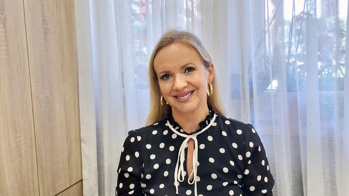 Lojić: Budućnost je u našim intelektualnim kapacitetima_ Dokazali smo da znamo i možemo