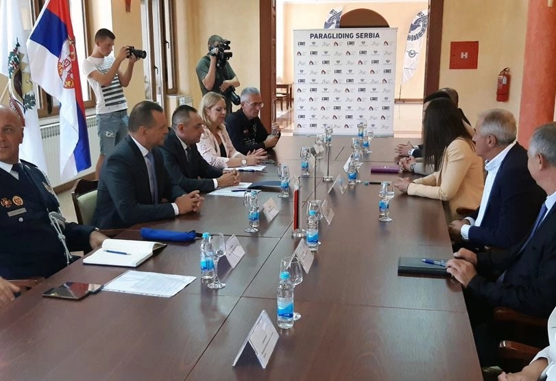 Lukač: Poražavajuće da povratnici nemaju ni struju ni vodu