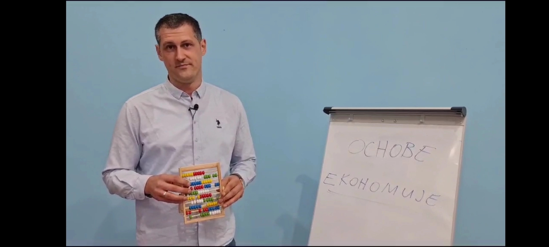 “Malo obrazovanja mu daje puno samopouzdanja” Stanić nazvao Stanivukovića neznalicom