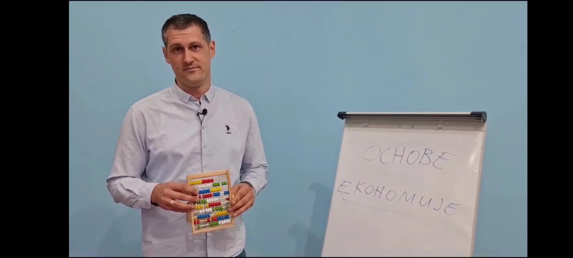 “Malo obrazovanja mu daje puno samopouzdanja” Stanić nazvao Stanivukovića neznalicom