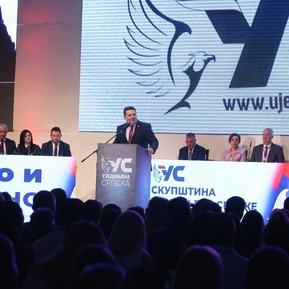 “Manevarski potez”