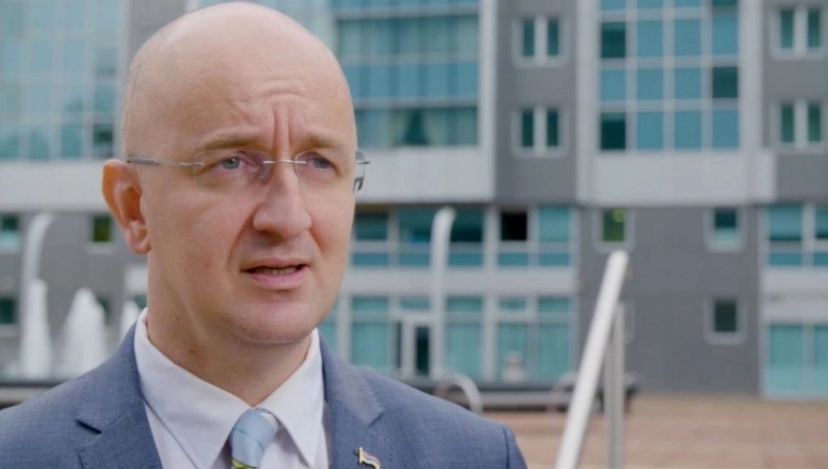 Mazalica o najavljenom protestu “Mediji imali dovoljno vremena da se prilagode novim tehnologijama”