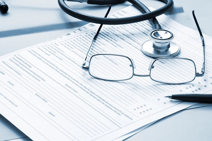 Medicinari ogorčeni