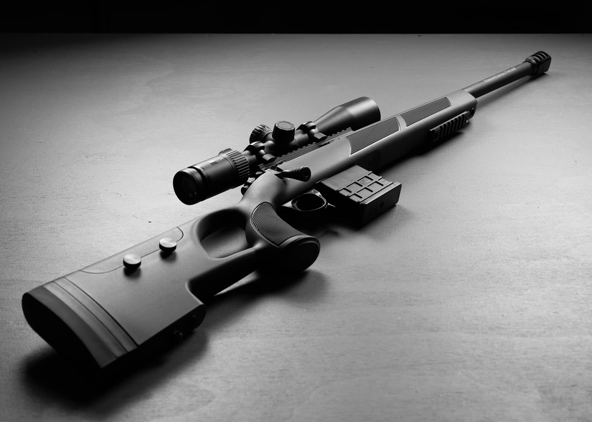 Mediji: Srpske službe na najvišem stepenu pripravnosti; otkriven štek za snajperistu