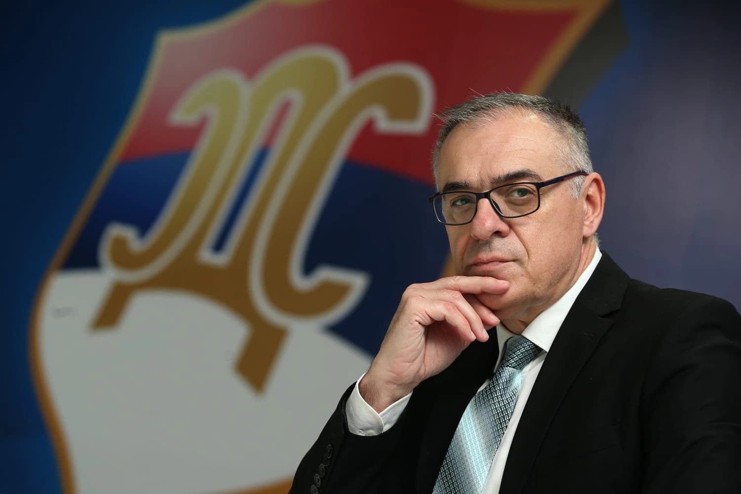 Miličević: Nikakve izjave sarajevskih lidera ne mogu uzeti ono što po Dejtonu pripada Republici Srpskoj