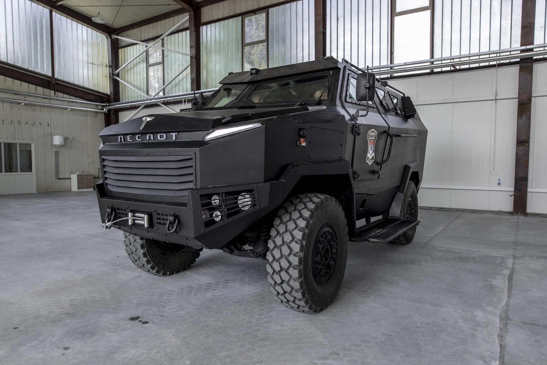 MUP RS organizuje vježbu policije i Žandarmerije na Jahorini i kod Mrkonjić Grada, a Komšić poručuje “to je provokacija”