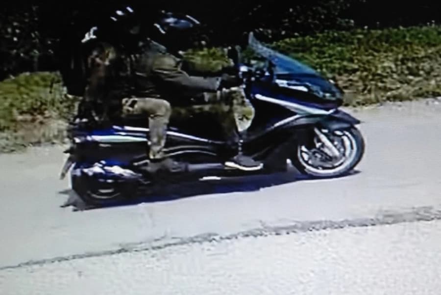 Na mjestu ubistva nađen DNK trag Kineza: Nastavljeno suđenje za likvidaciju Slaviše Ćuluma