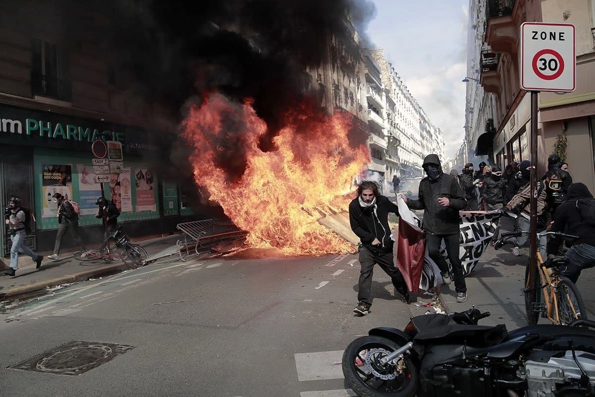Najmanje 150 mrtvih: Kako su studentski protesti u Bangladešu postali smrtonosni