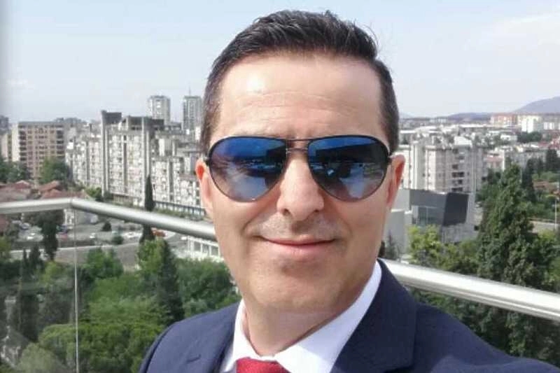 “Nasljednik” Gordane Tadić: Kajganić novi vršilac dužnosti glavnog tužioca Tužilaštva BiH