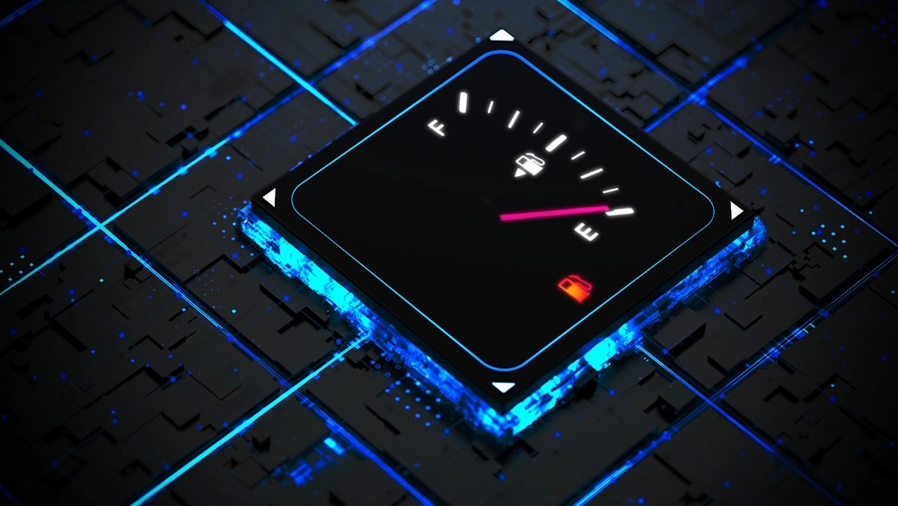 Nedostatak čipova za automobilsku industriju mogao bi potrajati do 2023. godine