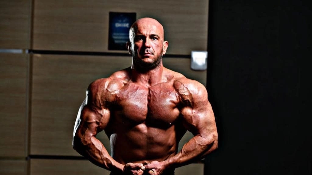 Nermin Sulejmanović uživo na Instagramu: Ubio sam ženu i dva dušmana, nadam se da sam ubio policajca, beba je živa!