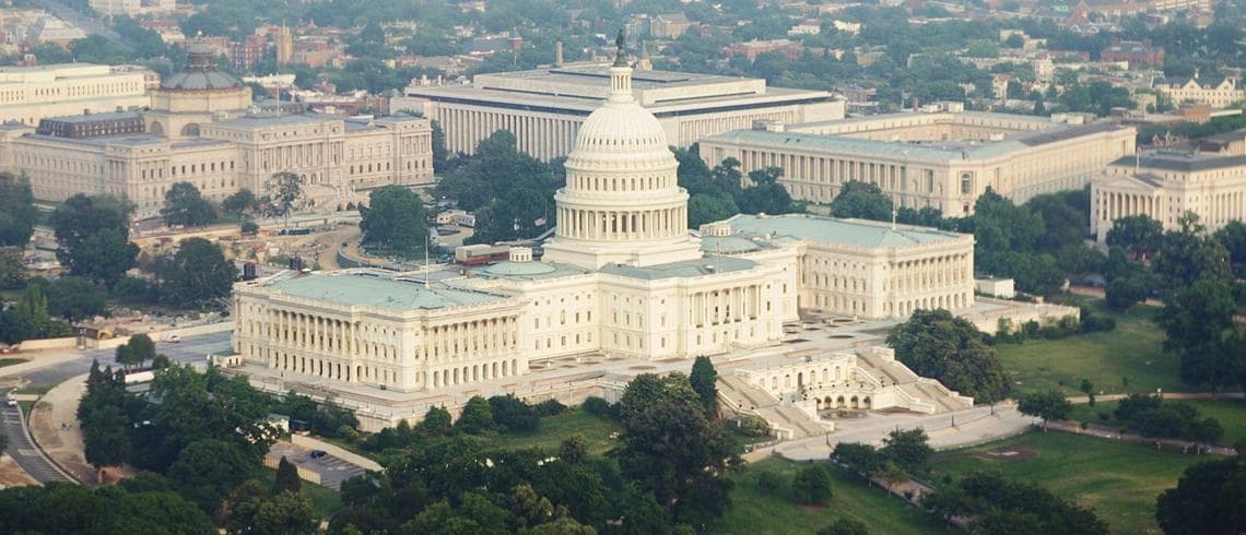 Netanjahu pred oba doma američkog Kongresa: Sastajemo se na raskrsnici istorije