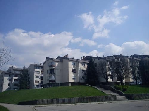 “Nisu nas obavijestili na vrijeme” Najveće banjalučko naselje bez vode cijeli dan, građani ogorčeni