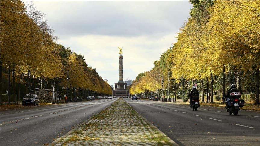 Njemačka umjesto lokdauna uvodi pravilo “3G”