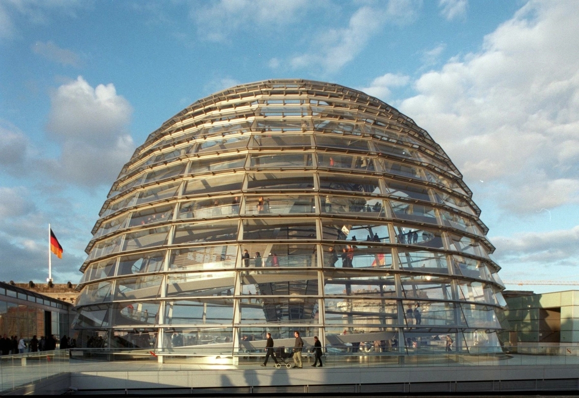 Njemački ministar zabrinut: Rusija za tri mjeseca proizvede oružja koliko Evropa za godinu