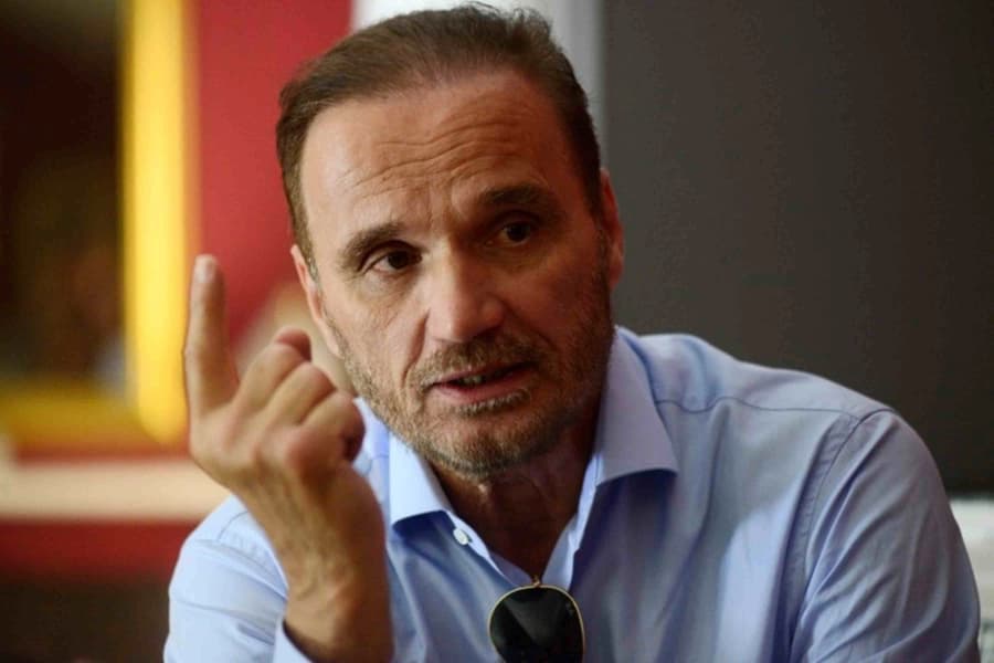 Nobilo: Postupanje Uzunovićeve biće dio argumentacije odbrane za njeno izuzeće